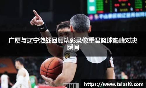 bsports登录入口