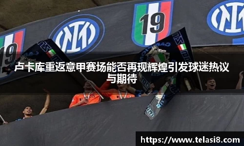 bsports官网入口