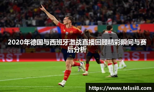 bsports官网入口