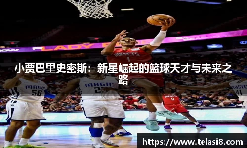 Bsports网页版