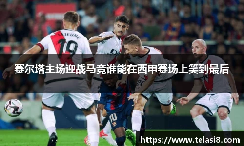 bsports登录入口