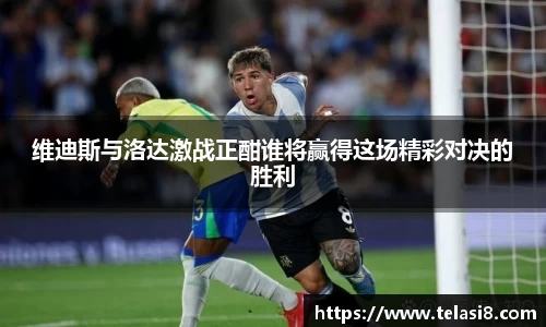 bsports官网入口