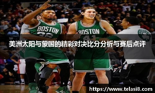 bsports官网入口