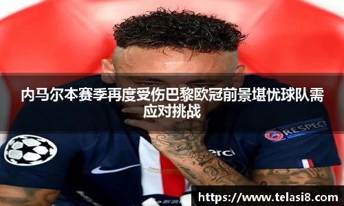 bsports登录入口