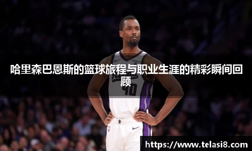 Bsports网页版