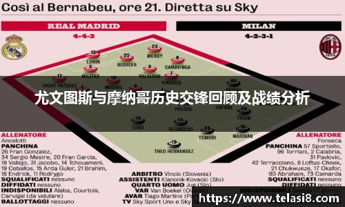 Bsports网页版