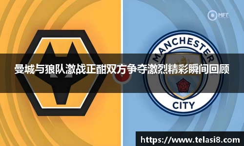bsports官网入口