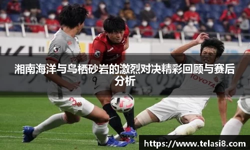 湘南海洋与鸟栖砂岩的激烈对决精彩回顾与赛后分析