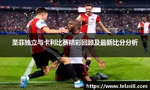 bsports登录入口