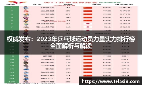 Bsports网页版
