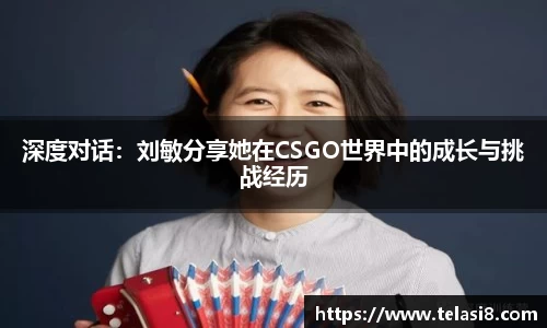 bsports登录入口
