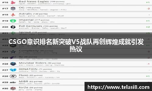 bsports官网入口