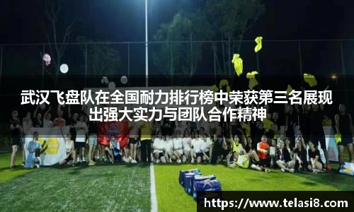 bsports官网入口