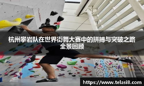 bsports官网入口
