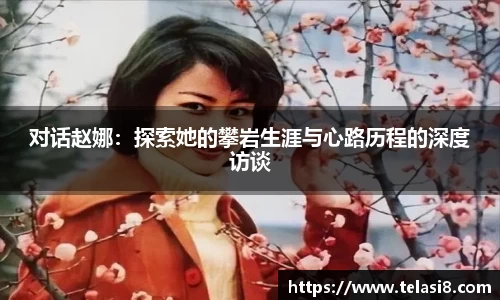 bsports官网入口