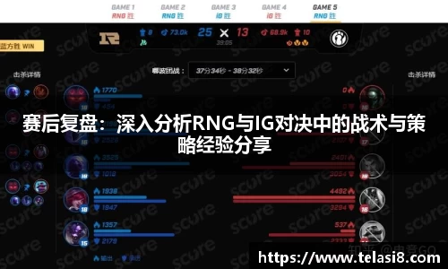 bsports登录入口