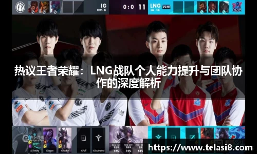 bsports官网入口