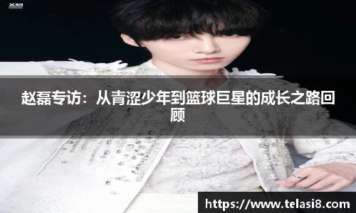 bsports官网入口