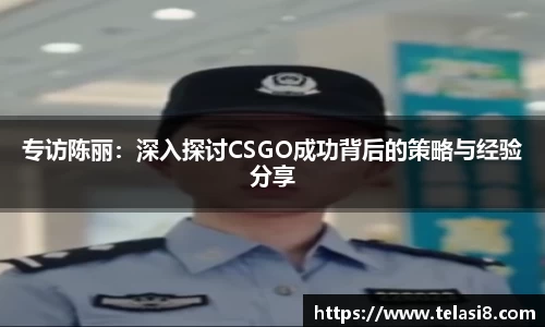 Bsports网页版
