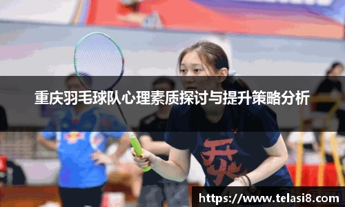 bsports官网入口