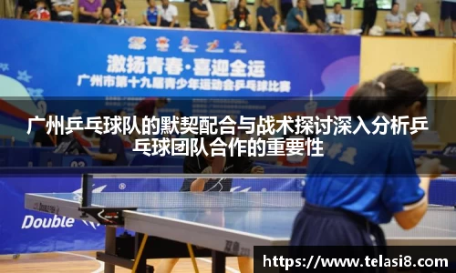 bsports官网入口