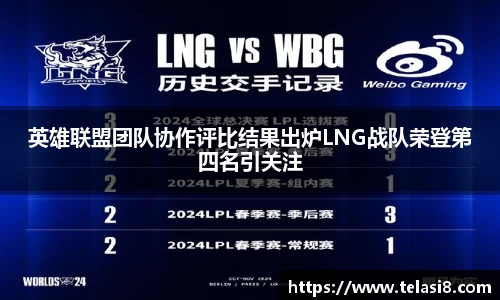 Bsports网页版